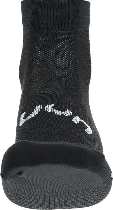 Immagine prodotto UYN Essential Low (2 paia) (Confezione da 2, 35, 36, 37, 38)