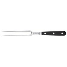 Produktbild Zwilling Pro Fleischgabel (18 cm)