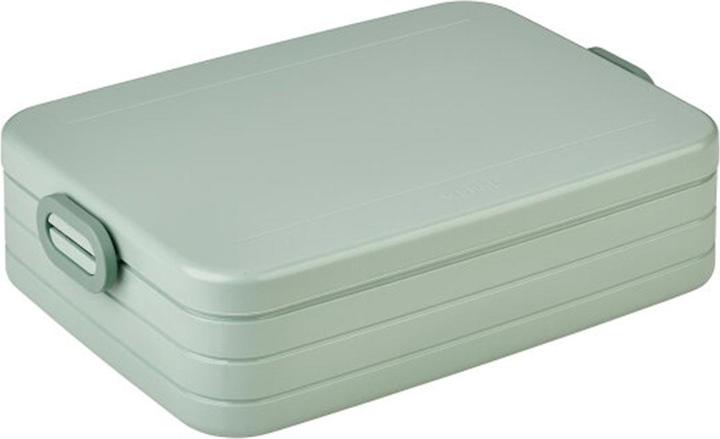 Produktbild Mepal Lunchbox