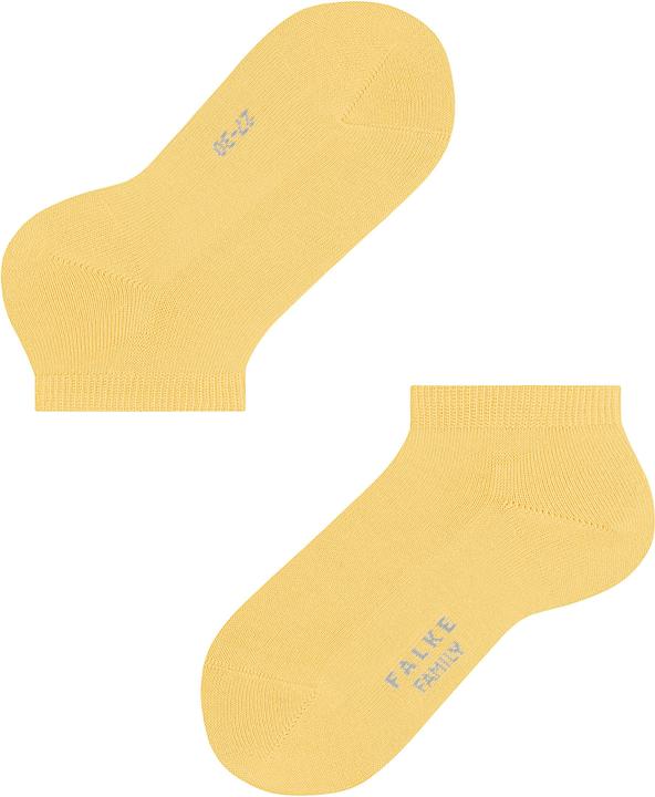 Image du produit Falke Family Chaussettes de sport pour enfants (35 - 38)