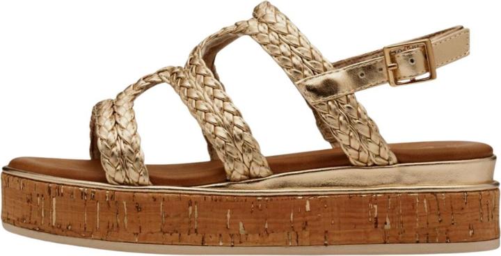Produktbild Marco Tozzi Sandalen (42)