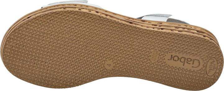 Immagine prodotto Gabor Sandalen (37)
