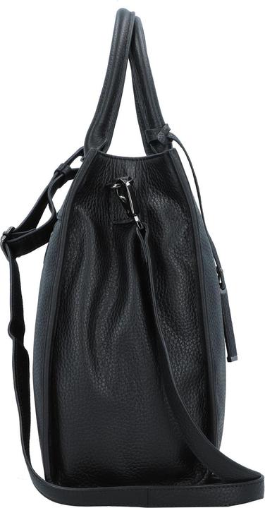 Produktbild Picard Shopper Match (14 l)