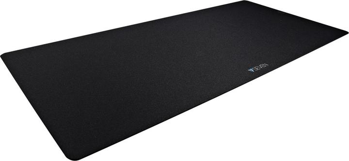 Produktbild V7 Antimicrobial Desk Mat Mousepad (XL)