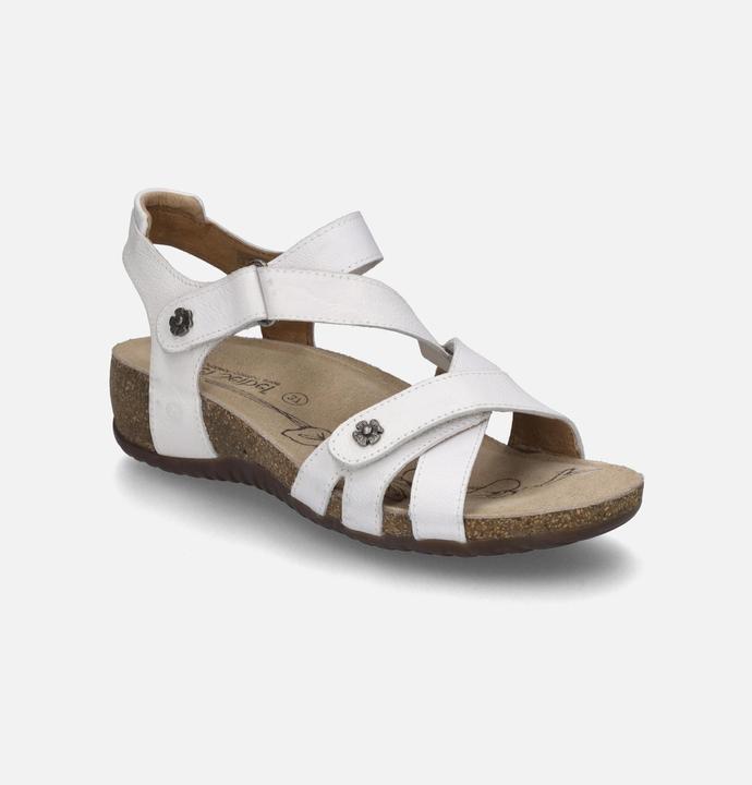 Immagine prodotto Josef Seibel Sandali/Sandalette (40)