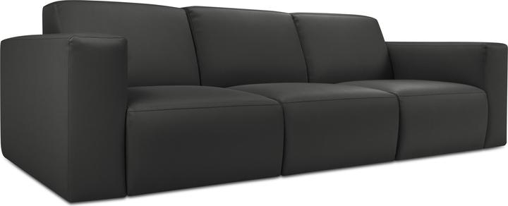 Produktbild CXL by Christian Lacroix Norah (2-Sitzer, 3-Sitzer, 4-Sitzer)
