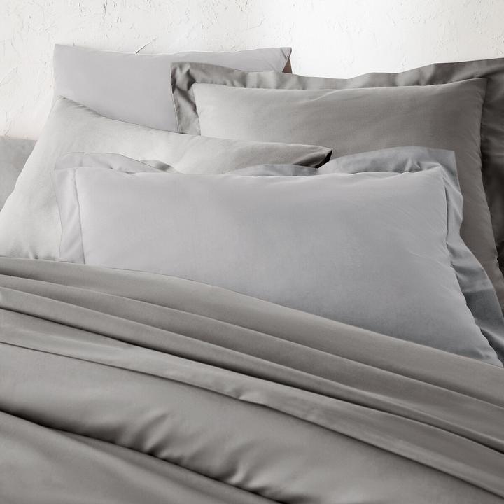 Actual product image La Redoute Interieurs Scenario Coton (85 x 185 cm)