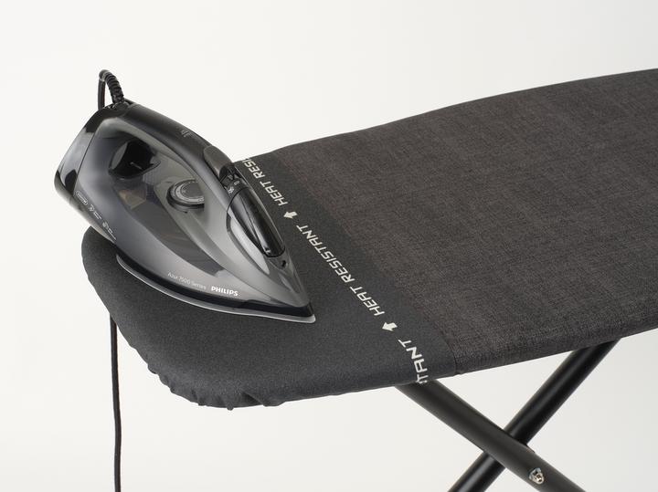 Produktbild Brabantia Ironing Board Heat Resistant Parking Zone (135 x 45 cm)