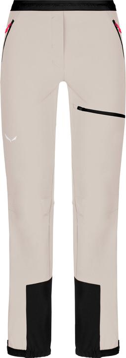 Produktbild Salewa Sella Dst Light Pant W (40, L)