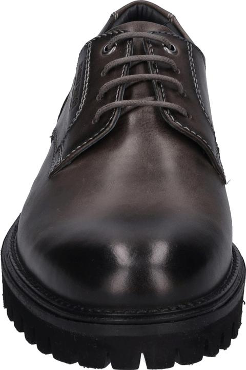 Immagine prodotto Josef Seibel 34404-MA642 (46)