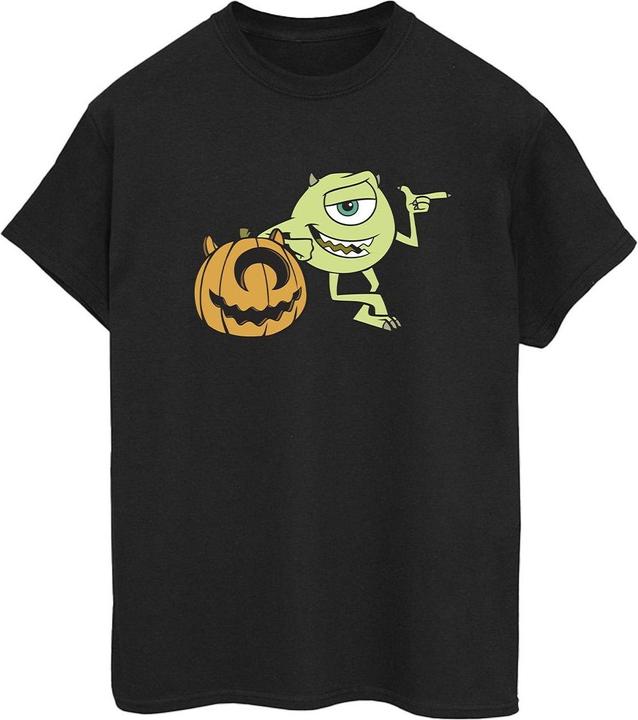 Produktbild Disney TShirt Halloween (L)