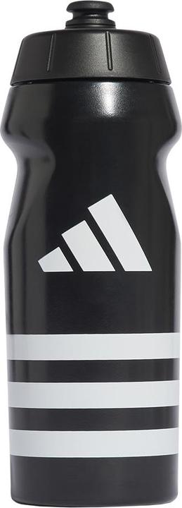 Actual product image adidas TIRO BOT 0.5L (0.50 l)