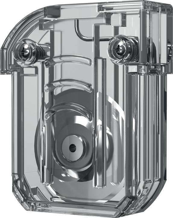 Produktbild Leitz PRECISION OFFICE- Zubehör Rollenschneider (15 Blätter, A4)