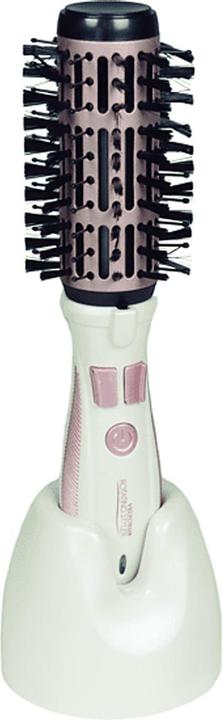 Velform Rotating Styler