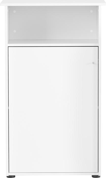 Produktbild Schildmeyer Empfangstresen (66 x 44 x 110.5 cm)