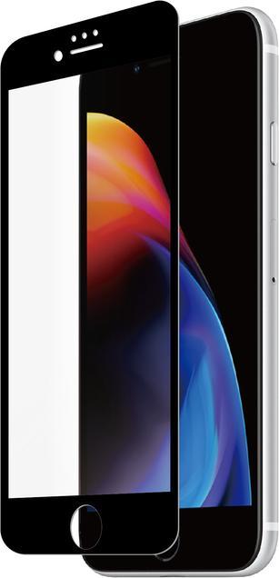 Tiger Recycled glass film (1 Piece, Apple iPhone SE)