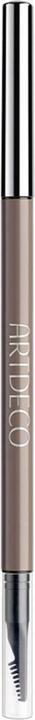 Actual product image Artdeco Ultra Fine (Soft driftwood)