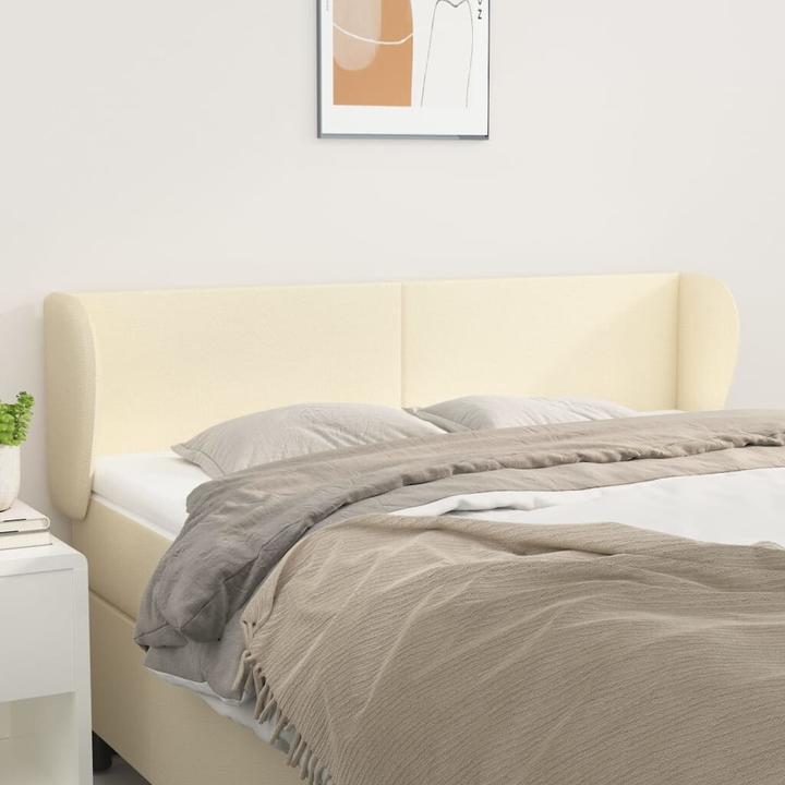 Immagine prodotto VidaXL Chandler (163 x 23 x 88 cm)