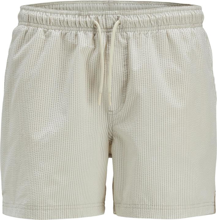 Jack & Jones Regular Fit Badeshorts Badeshorts