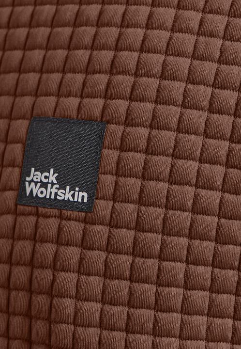 Produktbild Jack Wolfskin Mogari Fz M (3XL)
