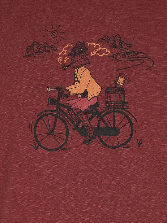 Produktbild Chillaz Klettershirt (XXL)