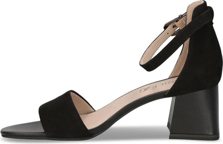 Produktbild Caprice Sandalette (41)