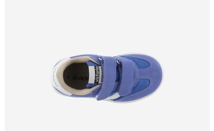 Immagine prodotto Victoria scarpe da ginnastica per bambini (24)