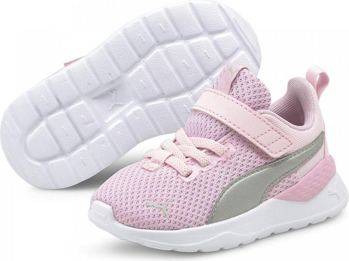 Immagine prodotto Puma Anzarun Lite AC Inf-372010 (25)