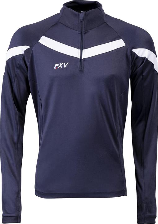 Force XV Victoire (XS)