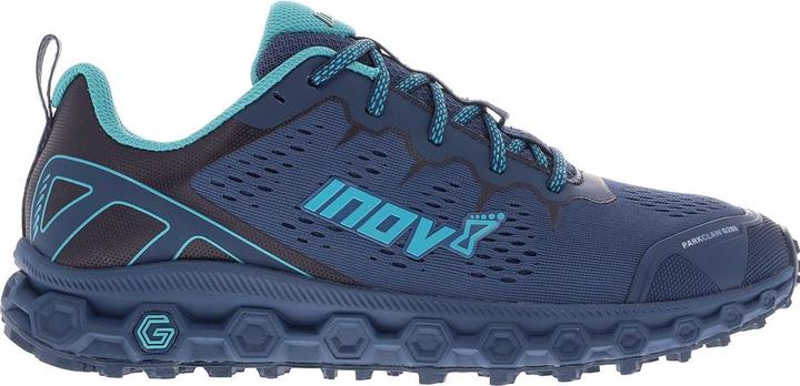 Image du produit inov-8 Parkclaw G 280 Chaussures (42)
