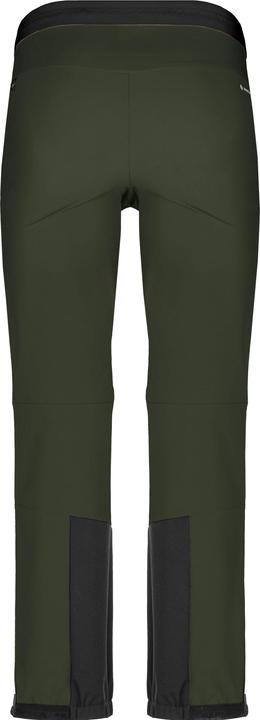 Actual product image Salewa SELLA DST Men's LIGHT PANTS (L)