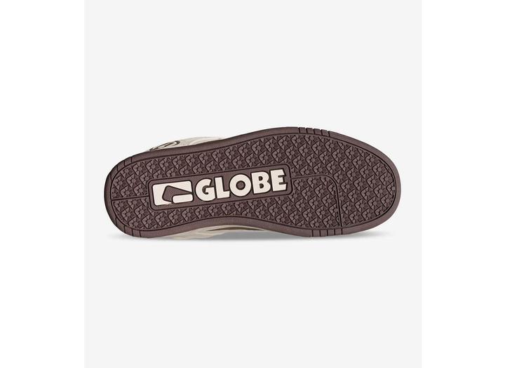 Produktbild Globe Tilt (38)