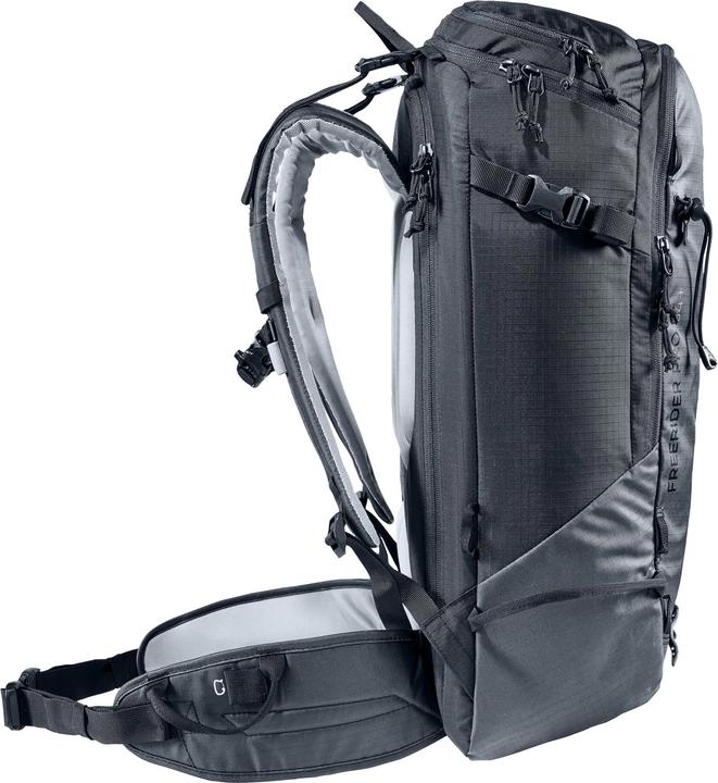 Immagine prodotto Deuter Freerider Pro 34+ (34 l)