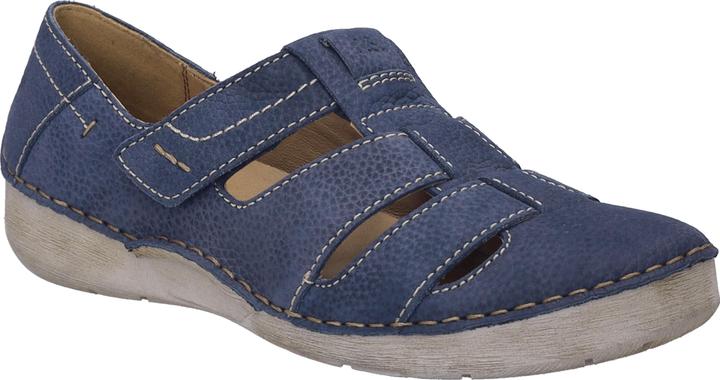 Josef Seibel 59659-869