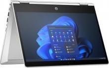 Actual product image HP ProBook x360 435 G10 (13.30", AMD Ryzen 7 7730U, 16 GB, 512 GB, DE)