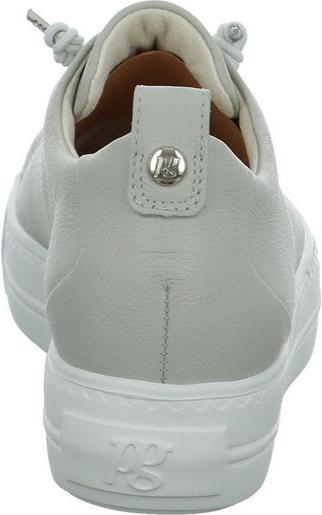 Produktbild Paul Green Sneaker (36)