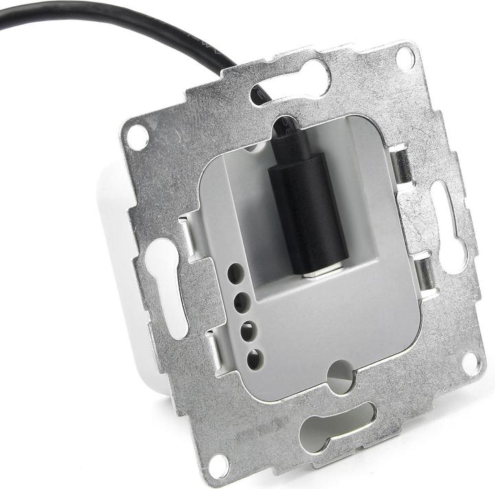 Produktbild smart things sCharge USB-C (20 W)