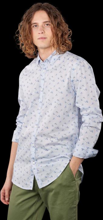 Immagine prodotto Scotch & Soda 10017973 (L)