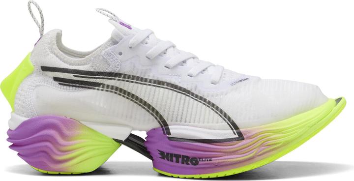Puma FAST-R NITRO Elite 2 Wns