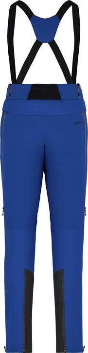 Produktbild Salewa Ortles Gtx Pro Pants M (L)