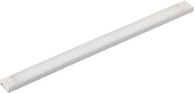 Produktbild Sg Armaturen SlimLine Pro 270mm 3000K (3000 lm)