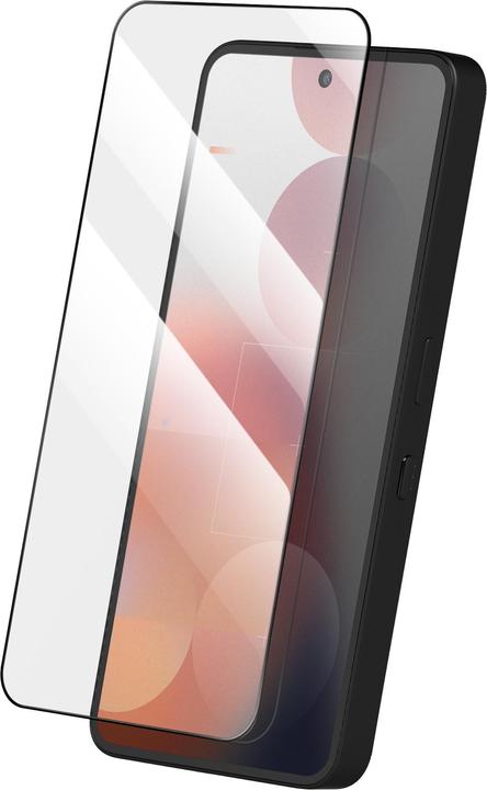 Produktbild Avizar ClearShield Folie (1 Stück, Nothing Phone (3a) Pro)