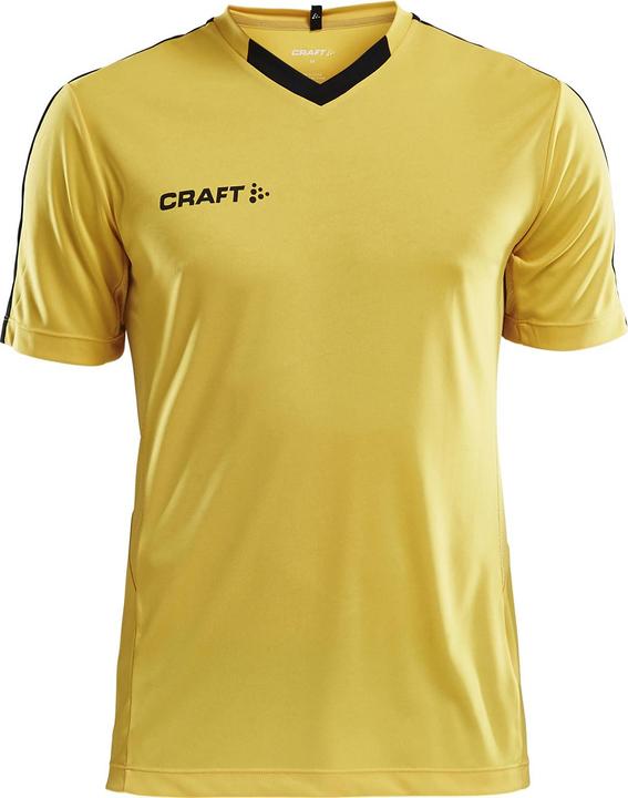 Yellowblack