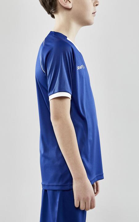 Immagine prodotto Craft Progresso 2.0 Maglia solida JR (134)