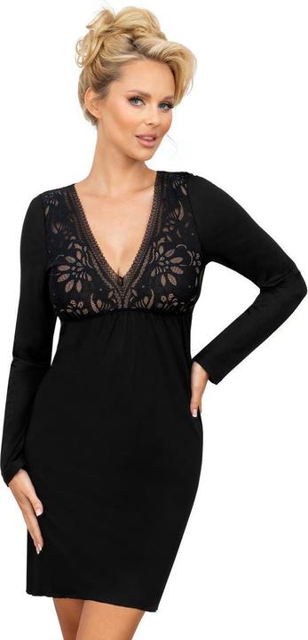 Image du produit Donna Silvana (42)