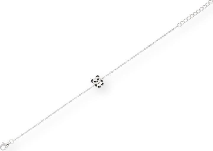Image du produit Carat Motifs (16 cm, Argent)