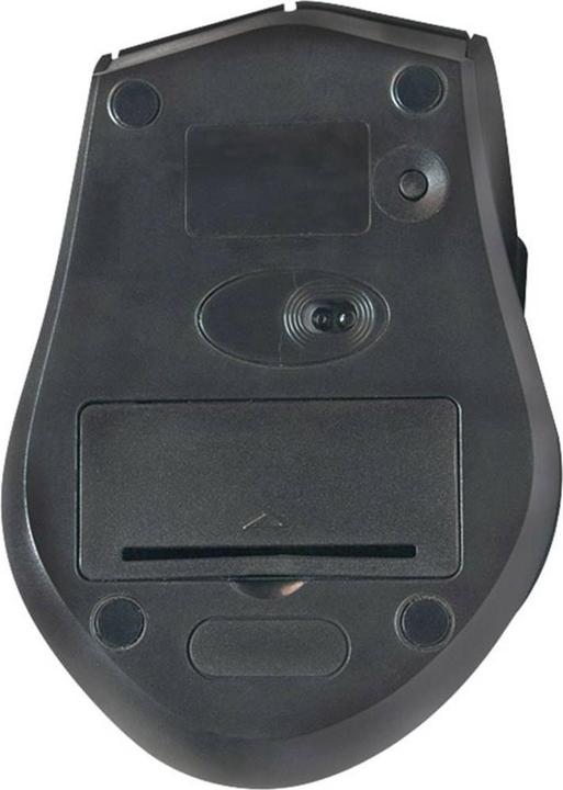 Actual product image LogiLink ID0032A (Wireless)