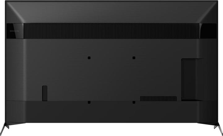 Immagine prodotto Sony KD65XH9505 (65", LCD, 4K, 2020)