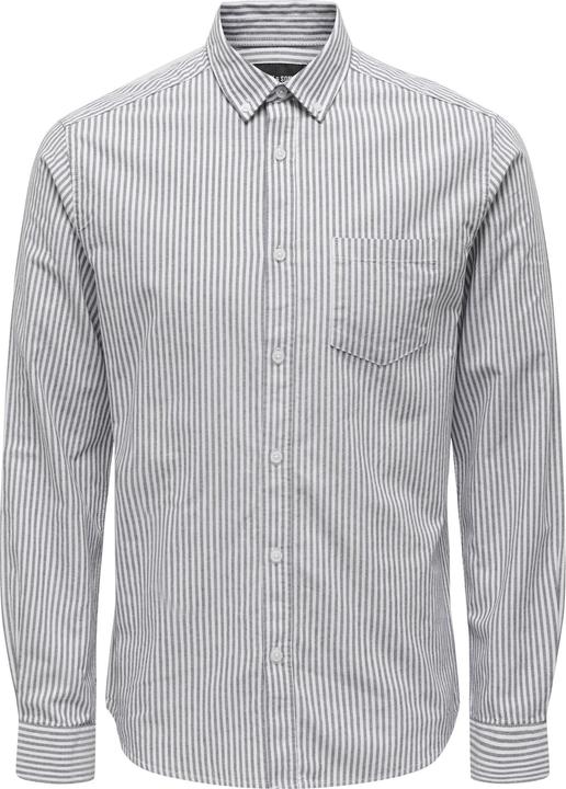 Image du produit Only & Sons Chemise (XXL)