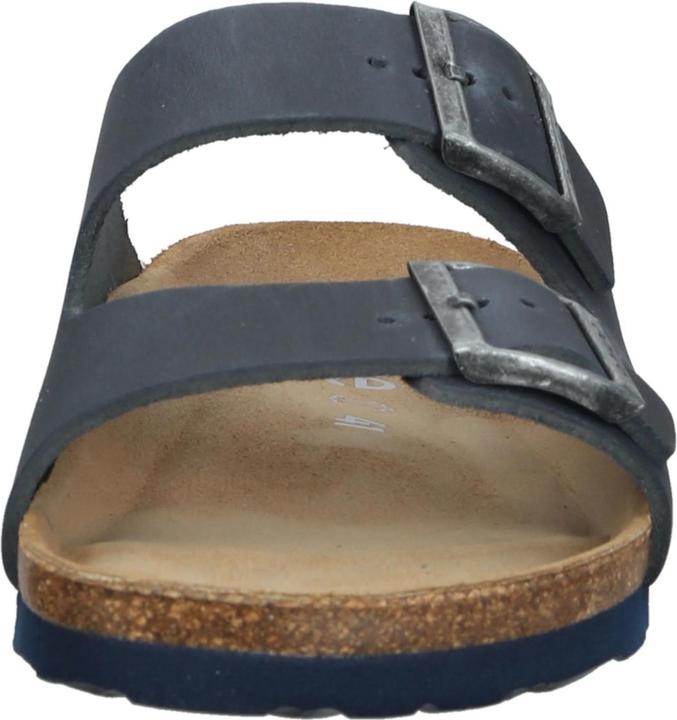 Actual product image Rohde Mules 5926/56 56 (47)